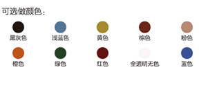 1705199097122.png